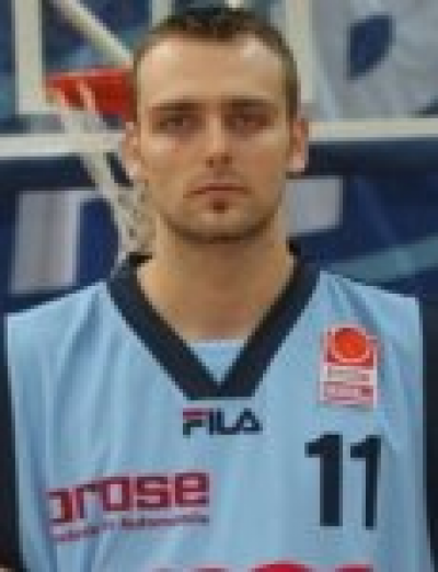 Ivan Pavic