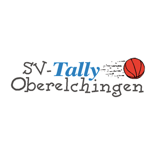 SV Tally Oberelchingen Logo