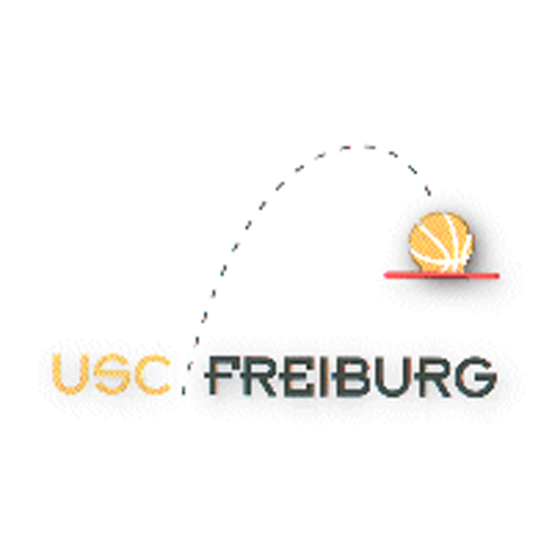 USC Freiburg Logo