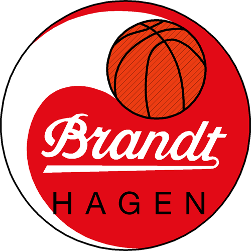 Brandt Hagen Logo