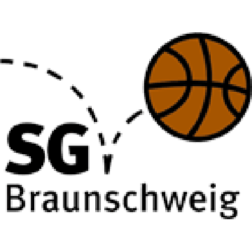 Logo: SG Braunschweig