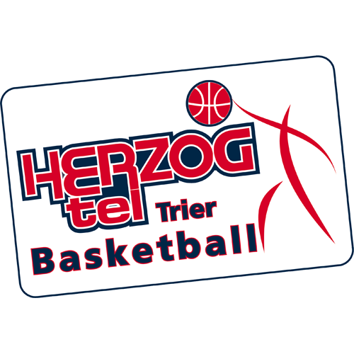 Logo: HERZOGtel Trier