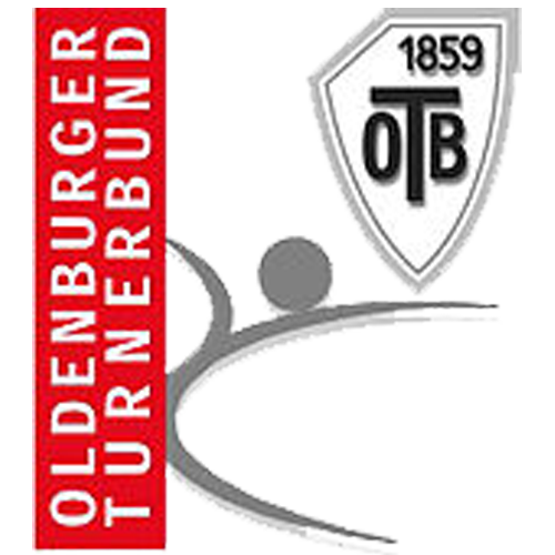 Oldenburger TB Logo