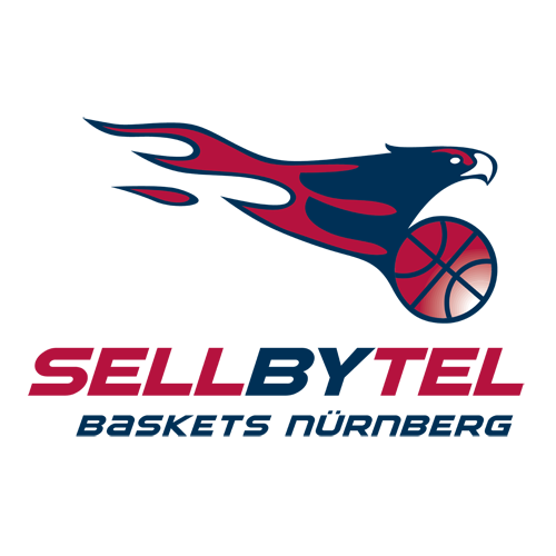 sellbytel Baskets Nürnberg Logo