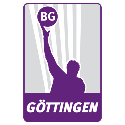 MEG Göttingen Logo