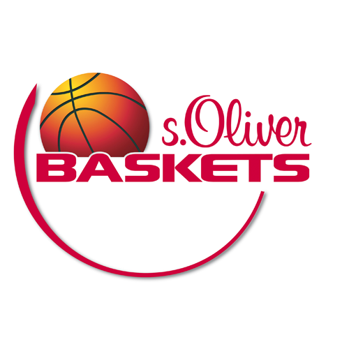 s.Oliver Baskets Logo