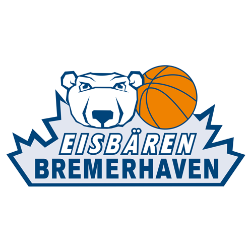 Eisbären Bremerhaven Logo