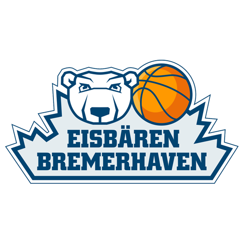 Eisbären Bremerhaven Logo