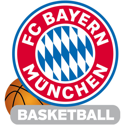 Logo del Bayern Monaco