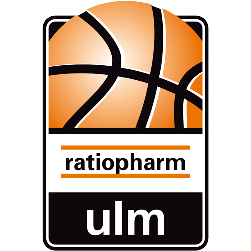 Logo: ratiopharm ulm