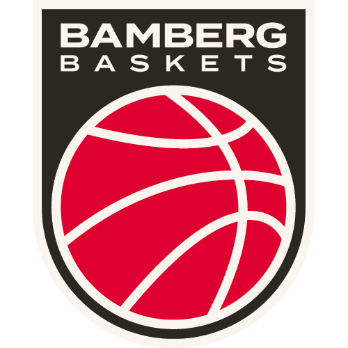Bamberg Baskets